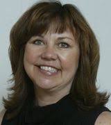 2014 Garrison Ave, Butte, MT 59701