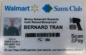 Maybe you would like to learn more about one of these? Briankrebs On Twitter U S Secret Service Says Some Card Thieves Are Encoding Stolen Card Data On Barcodes That Are Printed On Fake Sam S Club And Walmart Stored Value Cards And Scanned At
