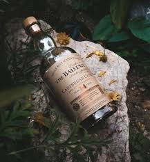 The Balvenie 14years Old Caribbean Cask In 2020 Macallan Whiskey Bottle Whisky Cask