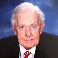 David Stuart Obituary