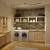Shelf Lighting
