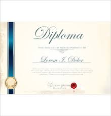 38,000+ vectors, stock photos & psd files. Photoshop Certificate Template Design Eps Free Vector Download 196 663 Free Vector For Commercial Use Format Ai Eps Cdr Svg Vector Illustration Graphic Art Design