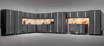 112m consumers helped this year. Update Pro Series Garage Cabinets From New Age Products Garagespot