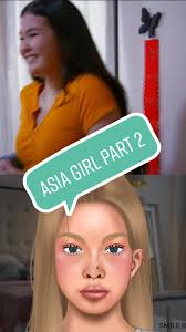 asia girl part 2 #dharman #asiagirl #stories #fyp #part2