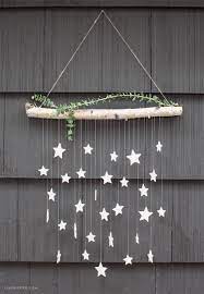 Free shipping to 185 countries. Make This Simple Diy Clay Star Wall Hanging In Just 6 Steps