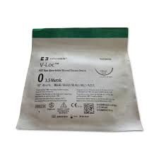 Image result for Polybutester