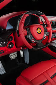 Lifeisverybeautiful Super Cars Cool Cars Amazing Cars