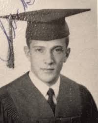 Charles W. Chabalko (Deceased), El Paso, TX Texas