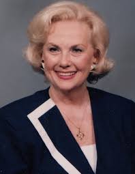 Florence West Obituary