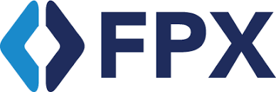 Public Bank Berhad - FPX