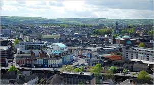 Find the best price for all routes. 36 Hours In Cork Ireland The New York Times