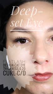 THANK YOU SO MUCH FOR COMING TO LASHESTA ❤︎, Lashesta provides the best  eyelash extensions and nail service in Cebu , For reservation, Please  message us