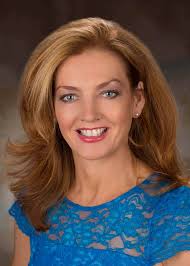 Joan Stagg's Instagram, Twitter & Facebook