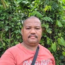 Kung Batang 80's ka at 90's alam mo ba kung ano ang kwentong kababalaghan  sa tulay na ito? #TaguibianBridge #CatarmanNorthernSamar  #OneWaraynonCreators #mil2tv