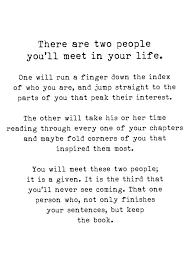 Pin On Positivity The Art Of Living Peacefully