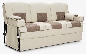 Need a bed for one of the guests? Premium Rv Furniture Truck Van Suv And Sprinters Seats Qualitex Com