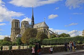 We found all the words for this level. France Paris Is Lovely City Ever In My Heart Cycling Around The World