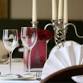 Christmas Day Lunch at Holbrook Manor event image