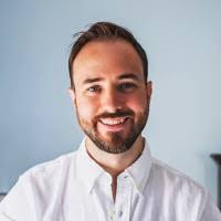 50+ "Speece" profiles