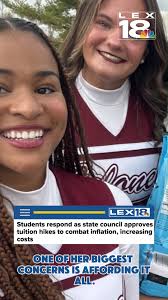 Plea For Customer Service