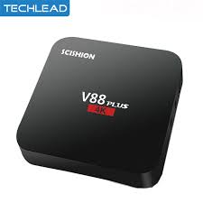Image result for tv olandese