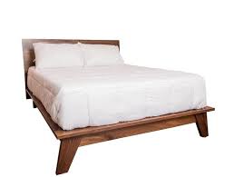 Check spelling or type a new query. Sullivan Lake Mid Century Modern Platform Bed Frame From