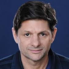 Gabriel Marin's Instagram, Twitter & Facebook