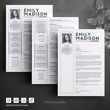 Special education teacher with 9+ years of experience in teaching diverse student writing your resume for special education teaching isn't always easy. Teacher Resume Template For Ms Word Free Resumes Templates Pixelify Net