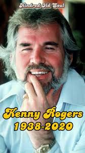 The Magic Of The '60s, '70s & '80s ~ Music & Memories