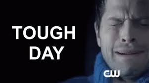 @kattsprague's video Tweet