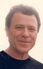 Sherwin Roden Obituary