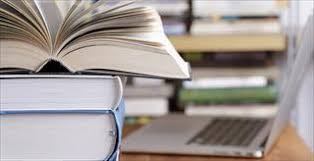 Mechanics English 122 The Little, Brown Compact Handbook Pp Ppt Download