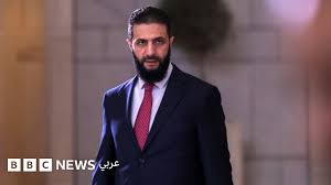 BBC - News update