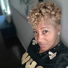 We know that prayer changes things. As Pastor Grainger Browning prepares  for back surgery tomorrow, Pastor Jo Ann has called the entire church to  pray and fast