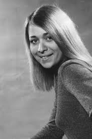 On my stand tonight. An Aussie icon. 😎😎