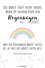 Sprüche Und Zitate über Familie Kinder Und Das Leben