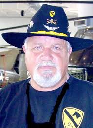 Journalnow.com: Obituaries published Jul. 28, 2019