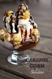 12 Spectacular Ice Cream Sundaes Sundae Recipes Ice Cream Sundae Recipe Yummy Ice Cream