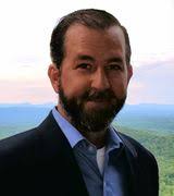 49 Meadowbrook Rd, Rutherfordton, NC 28139