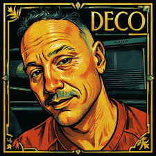 Heath Sutton (@Heath21s) • Facebook