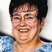 Hilt Family Obituaries