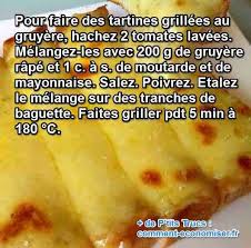 Epingle Sur Recettes Faciles Et Pas Cheres