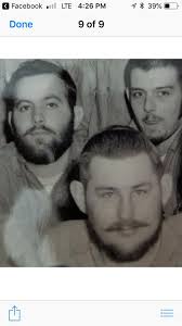 Aviateam Aviateam I came across this photograph of one of the first  take-offs from an aircraft carrier and wondered if it was your  grandfather](https://www.facebook.com/alan.aviateam?comment_id=Y29tbWVudDo2NjA3MDI5MjgwMDg1MzJfNjYwOTYxNjcxMzE1OTkx)