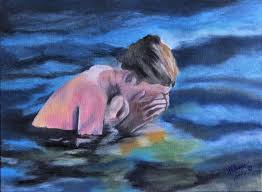 Pin On Painting