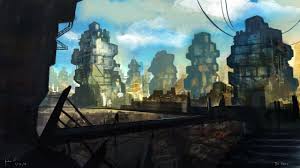 Ready Player One Wallpapers Wallpaper Cave 63 ready player one wallpaper. ready player one wallpapers wallpaper