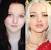 Descendants 2 Dove Cameron Hair