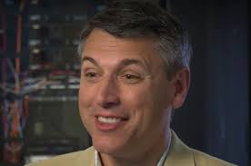 Addison Snell Speaks