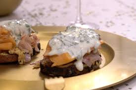 Epingle Sur Pain Perdu Sale
