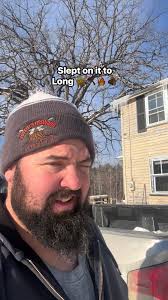 nuggetkingenterprises