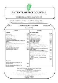 Stephenson's flower & gifts 4621 jonestown rd harrisburg, pa 17109. Patents Office Journal Irish Patents Office